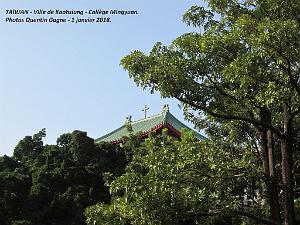 Kaohsiung 2018- 10